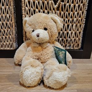 Plush Princess Soft Toys stuffed animal